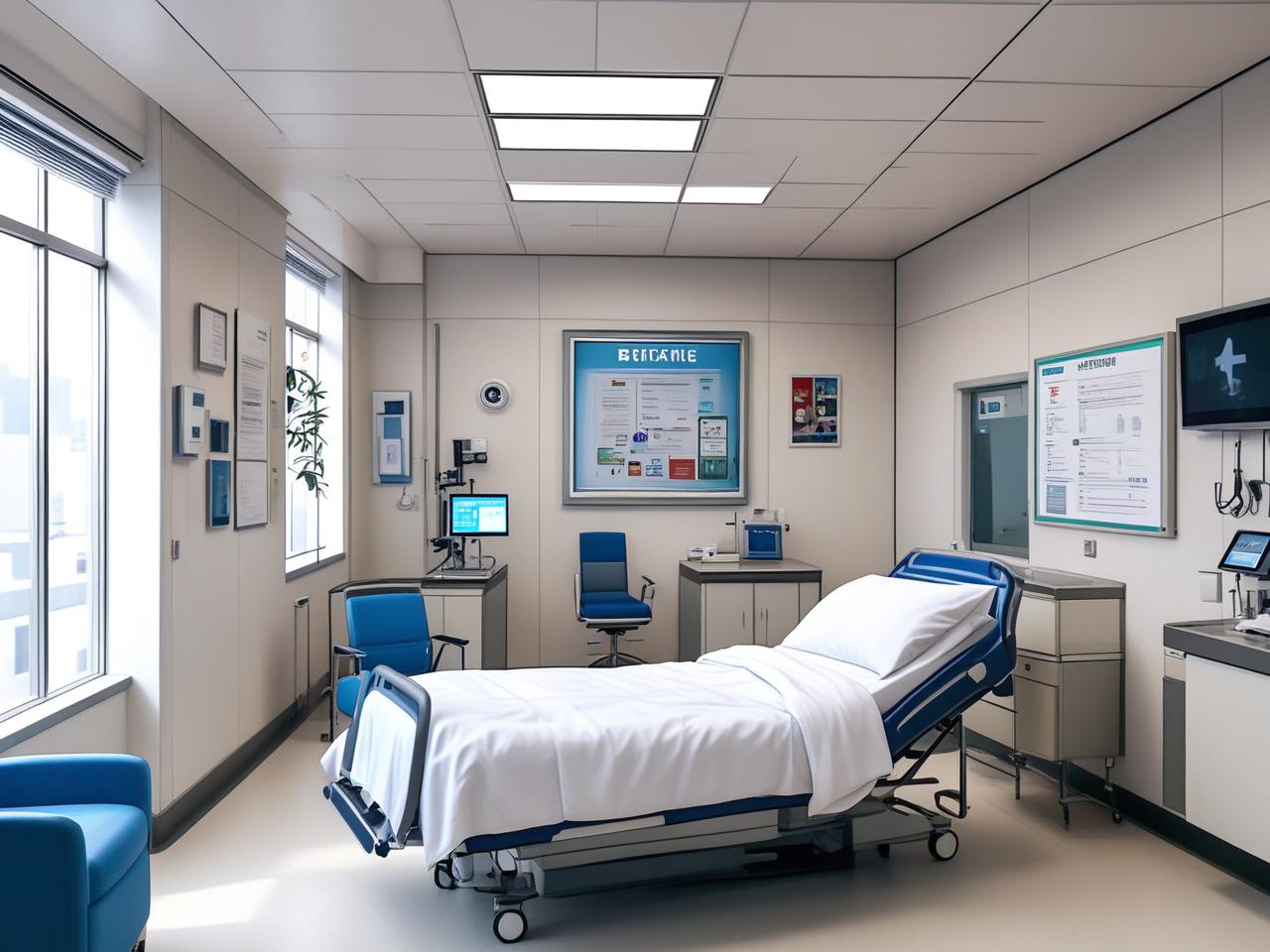 重庆特色农产品保险创新政策气象灾害+市场价格双保障