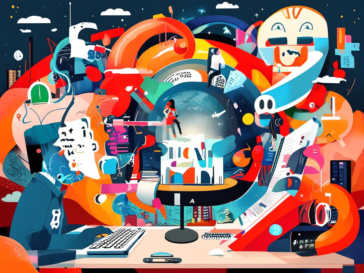 九寨沟藏香官方旗舰店推荐，天然原料正品店铺，远离化学合成