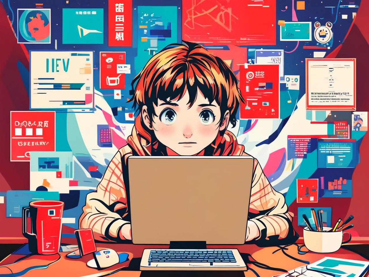 川渝小众特产送礼搭配，美食+文创，颜值与实力并存