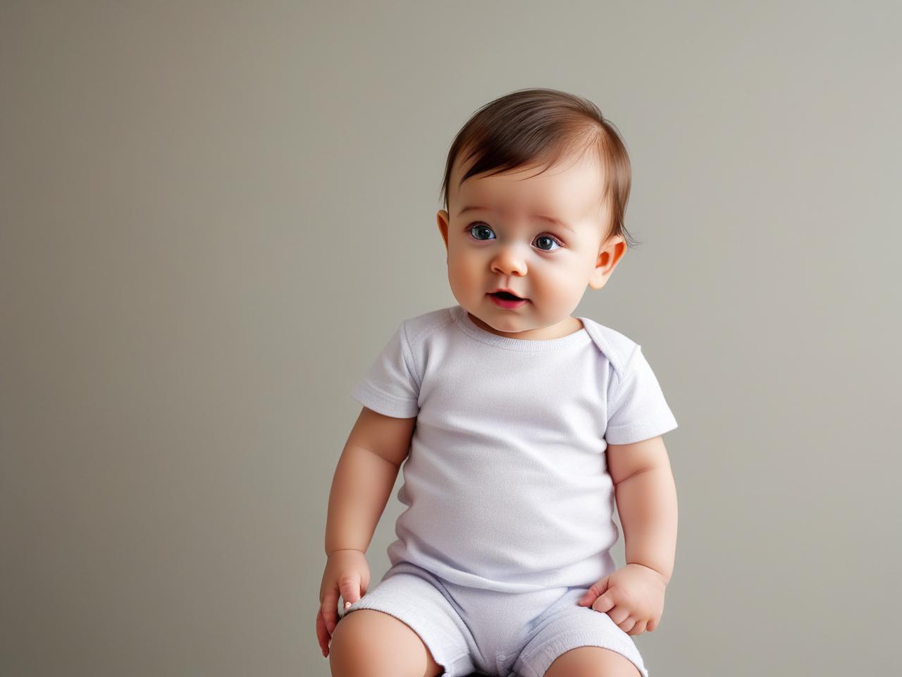 川渝网红特产送礼预算，50-200元，潮流与实用兼顾