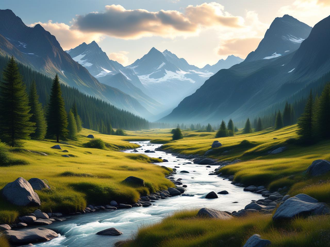 绵竹剑南春，大唐贡酒传承，浓香型白酒的经典之作