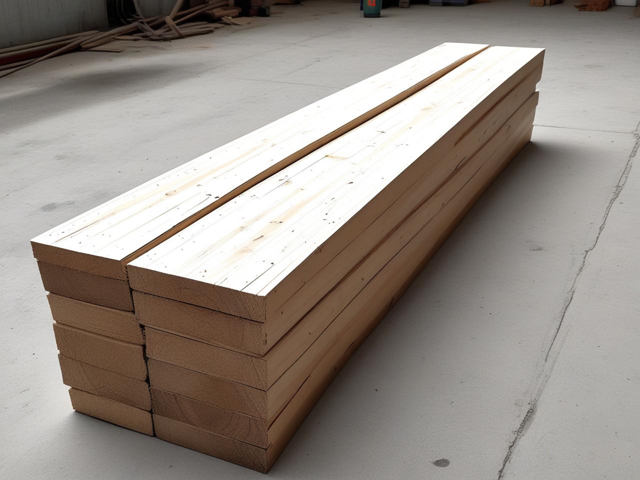 合川桃片背后的商业故事，古代商人，如何将它销往全国各地？