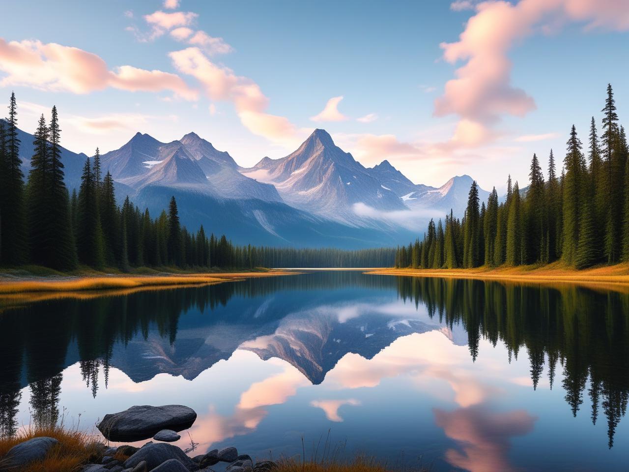 川渝网红特产避坑指南，这些爆款，送礼容易踩雷