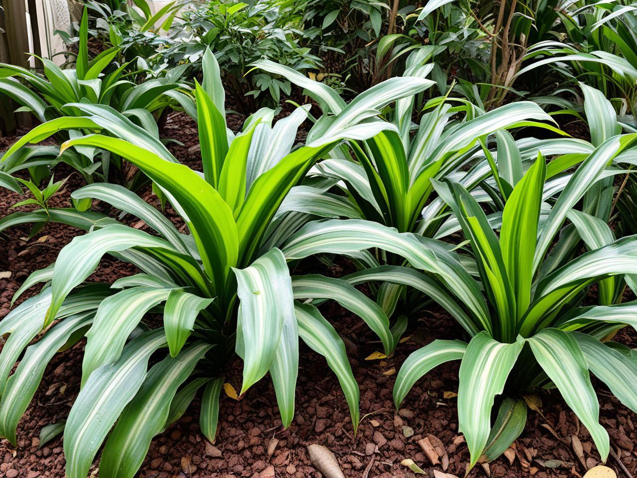重庆怪味胡豆哪个牌子最好吃？小编实测5款热门产品