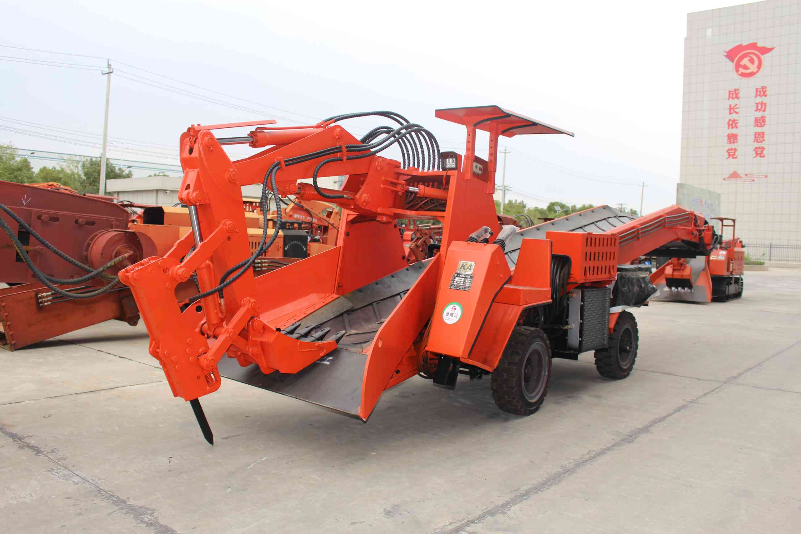 张飞庙醋的传承与创新，如何在保留传说的同时，适应现代口味？