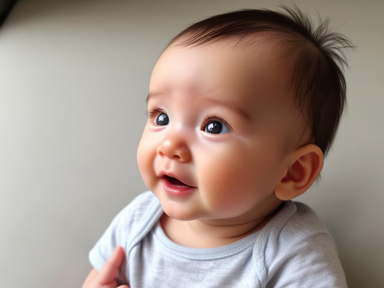 永川秀芽非遗传承人，坚守传统工艺，守护本土茶味