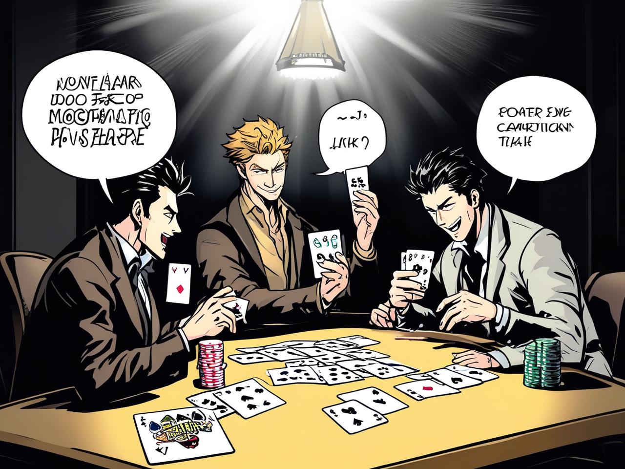 火锅与川剧文化，成都鸳鸯火锅，与川剧生旦净末丑的多元融合