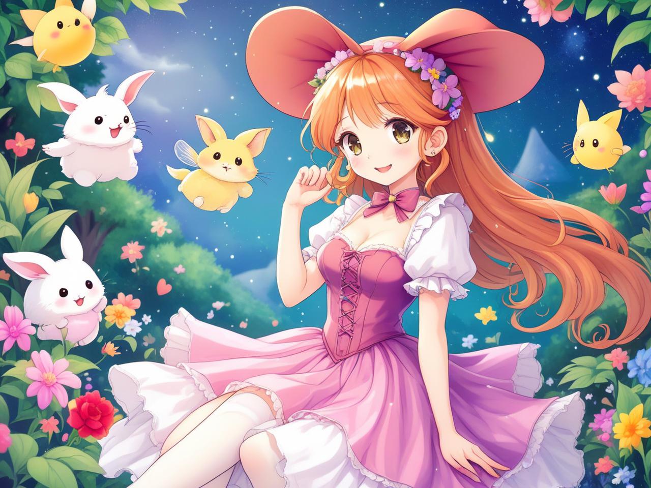 蒙顶山茶节日送礼攻略，包装+寓意+搭配技巧，不踩雷