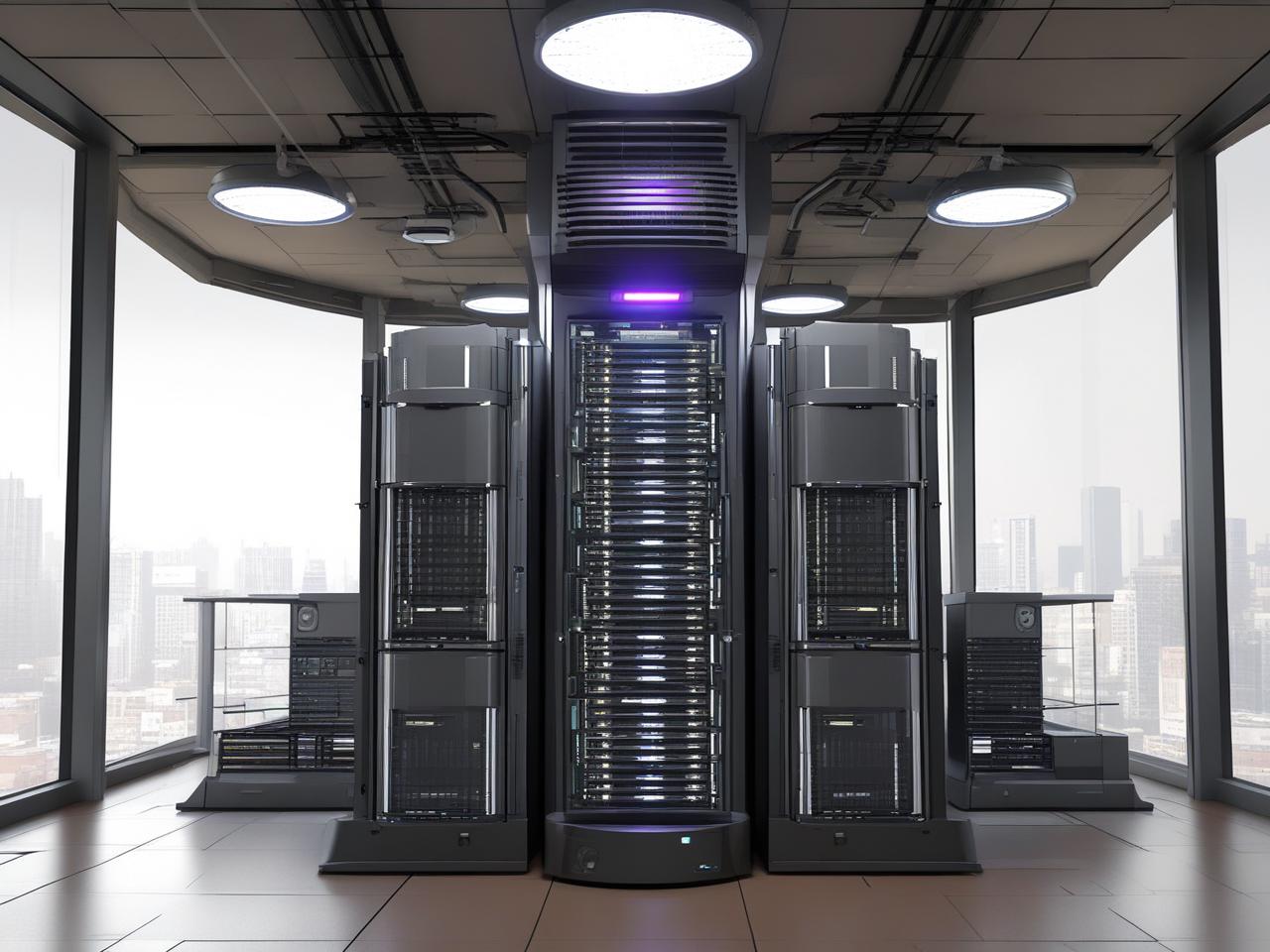 自贡井盐烹饪禁忌，哪些食材不宜用井盐调味，避坑指南