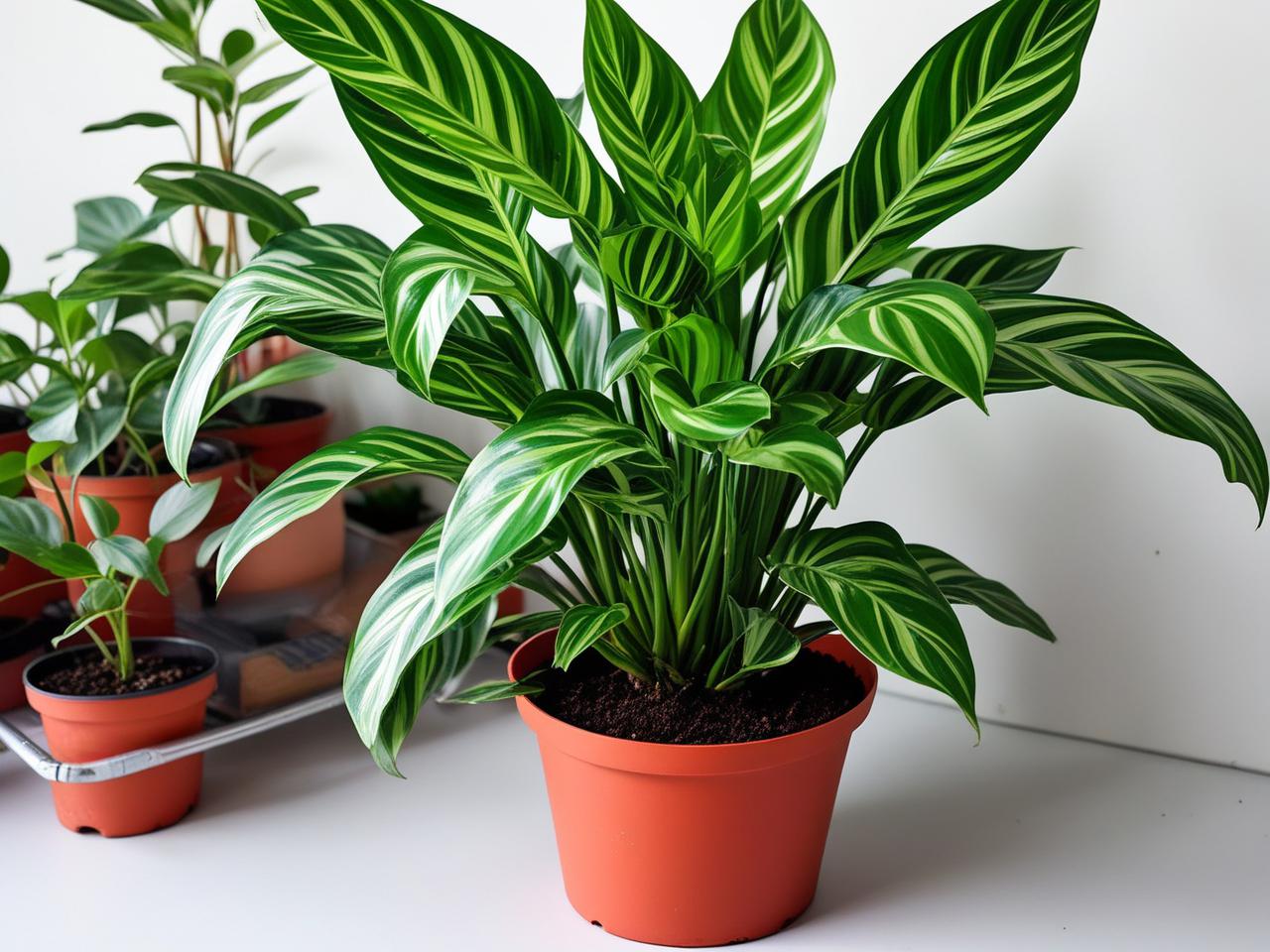 揭秘灌腊肠与川渝饮食，腊肠如何成为川渝春节民俗的核心元素？