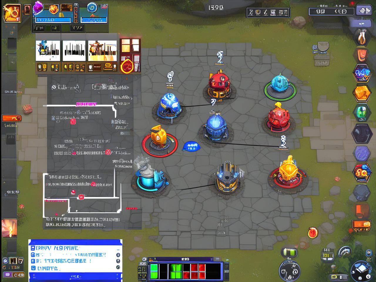 荣昌陶车载摆件推荐，非遗陶品，车内氛围营造攻略