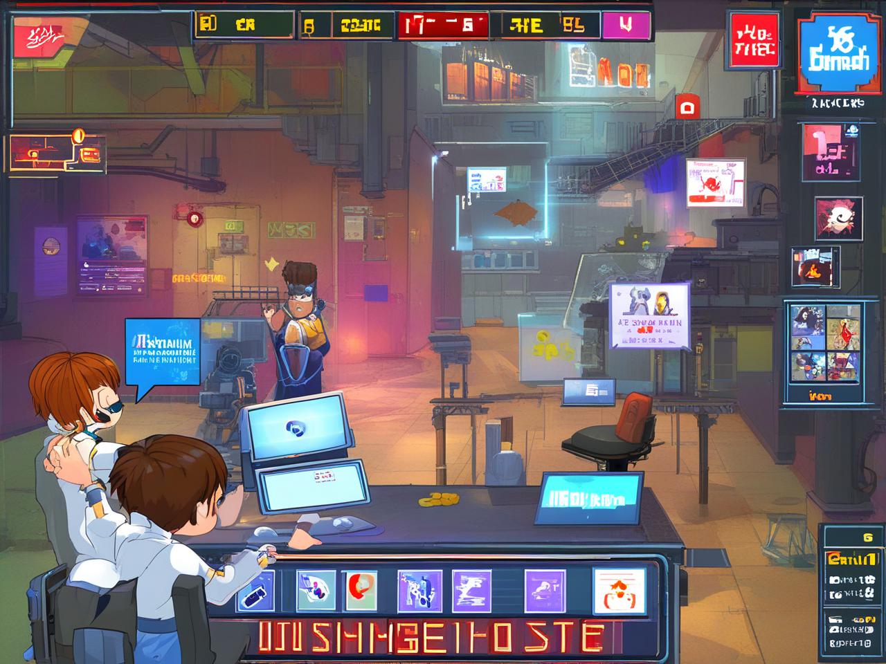 时令限定美食的诞生，青团、月饼等节令食品的工坊制作现场