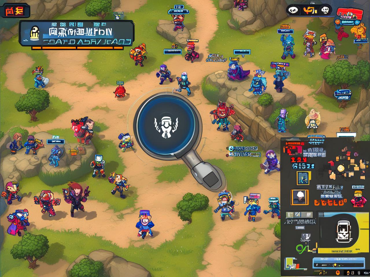 端午川渝平价特产送礼合集，南充冬菜、达州灯影牛肉，性价比拉满