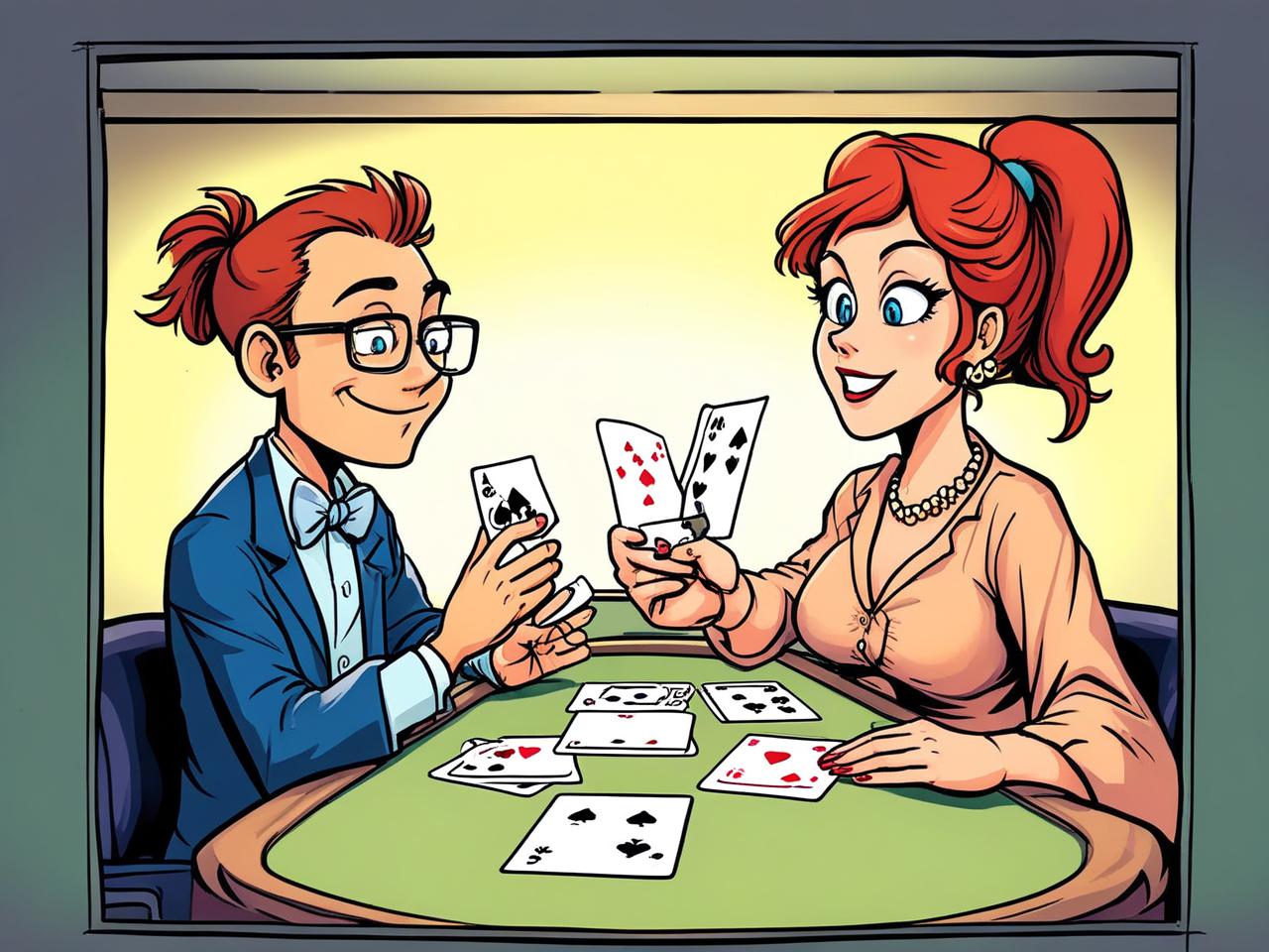 山城步道伴手礼攻略，第一次逛山城步道，如何挑选地道川渝特产？