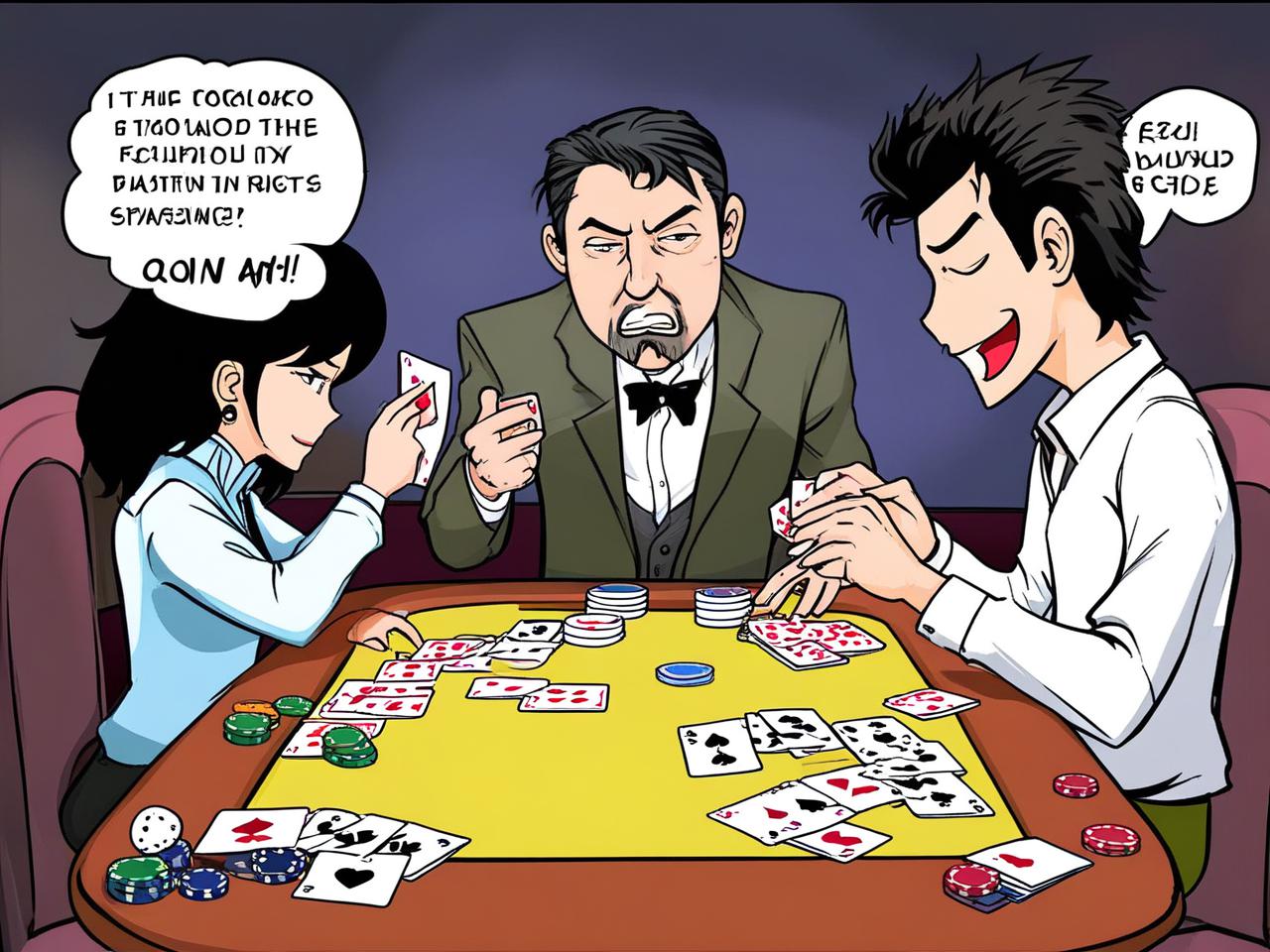 重庆柚业企业开展品牌推广梁平柚全国招商启动