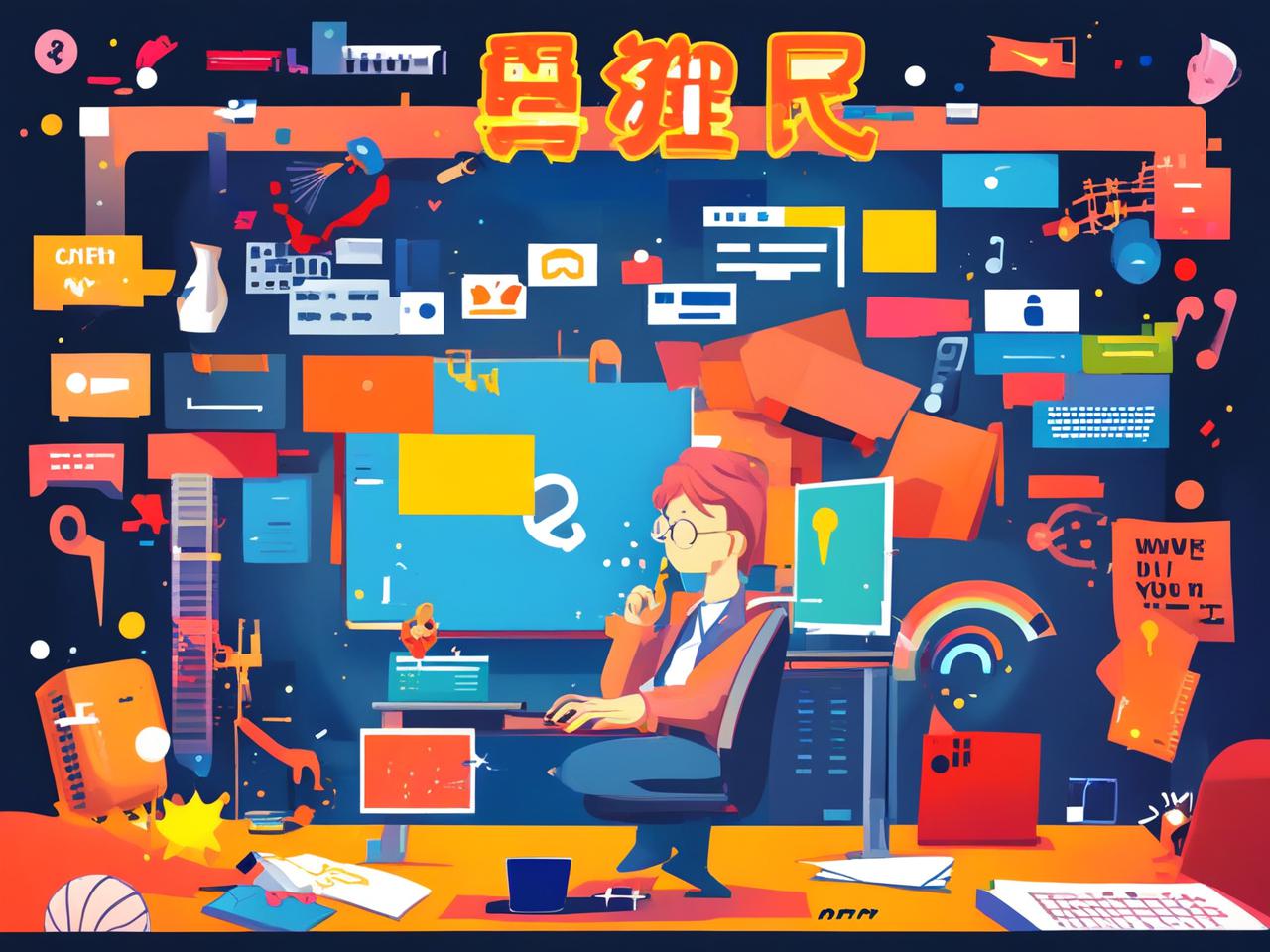 蜀绣服饰点缀技巧，旗袍+披肩+荷包，传统美学融入日常