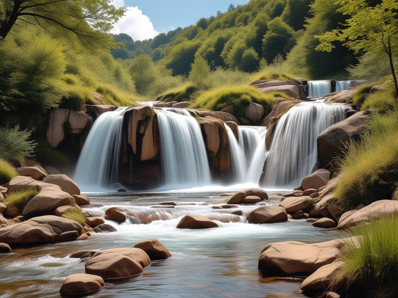 重庆漆器手工彩绘vs机器印刷，纹饰精细度+艺术价值对比