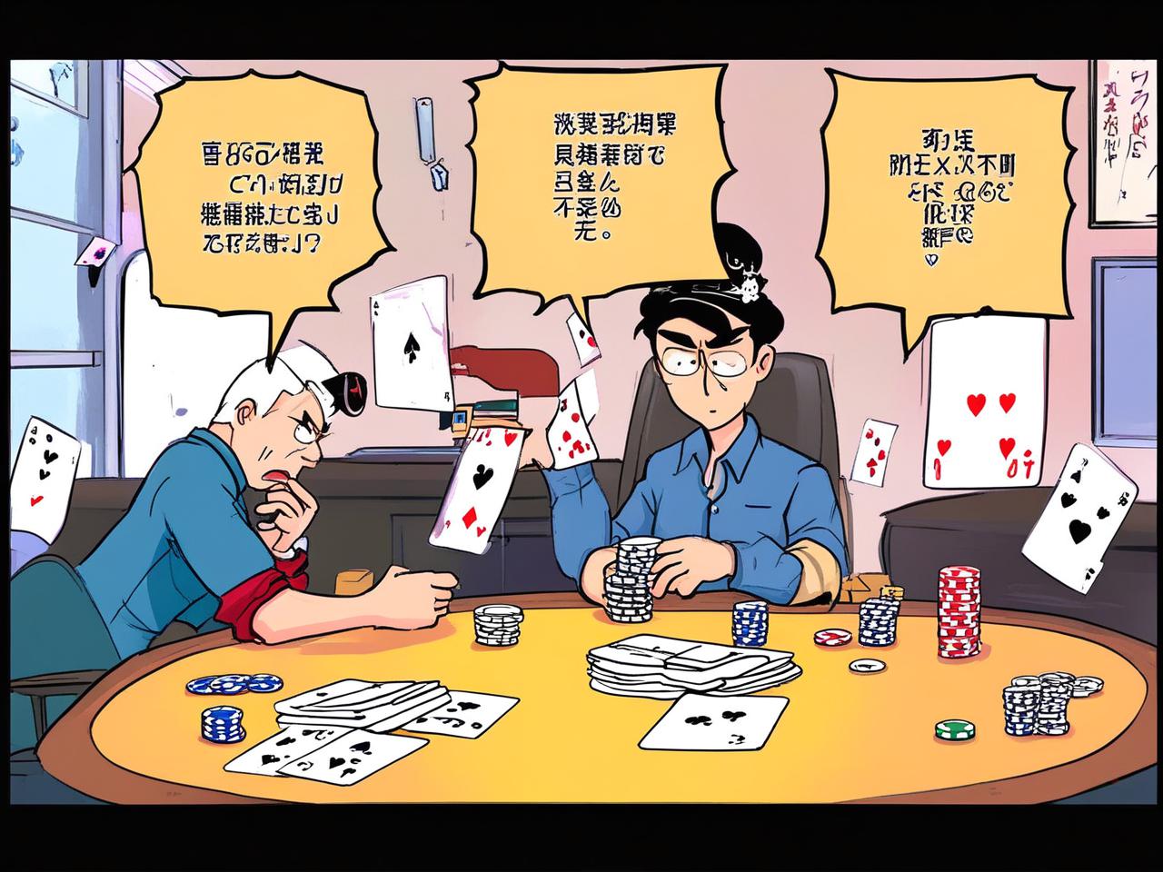 合川桃片与古代文人雅集，雅集上的必备零食，助兴诗词创作