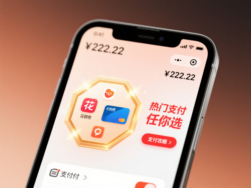 川渝调料类特产防伪技巧，防伪码位置+查询方式，避坑必看