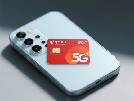 梁平竹帘文创糖果新品，薄荷青提味首发，非遗衍生口味创新