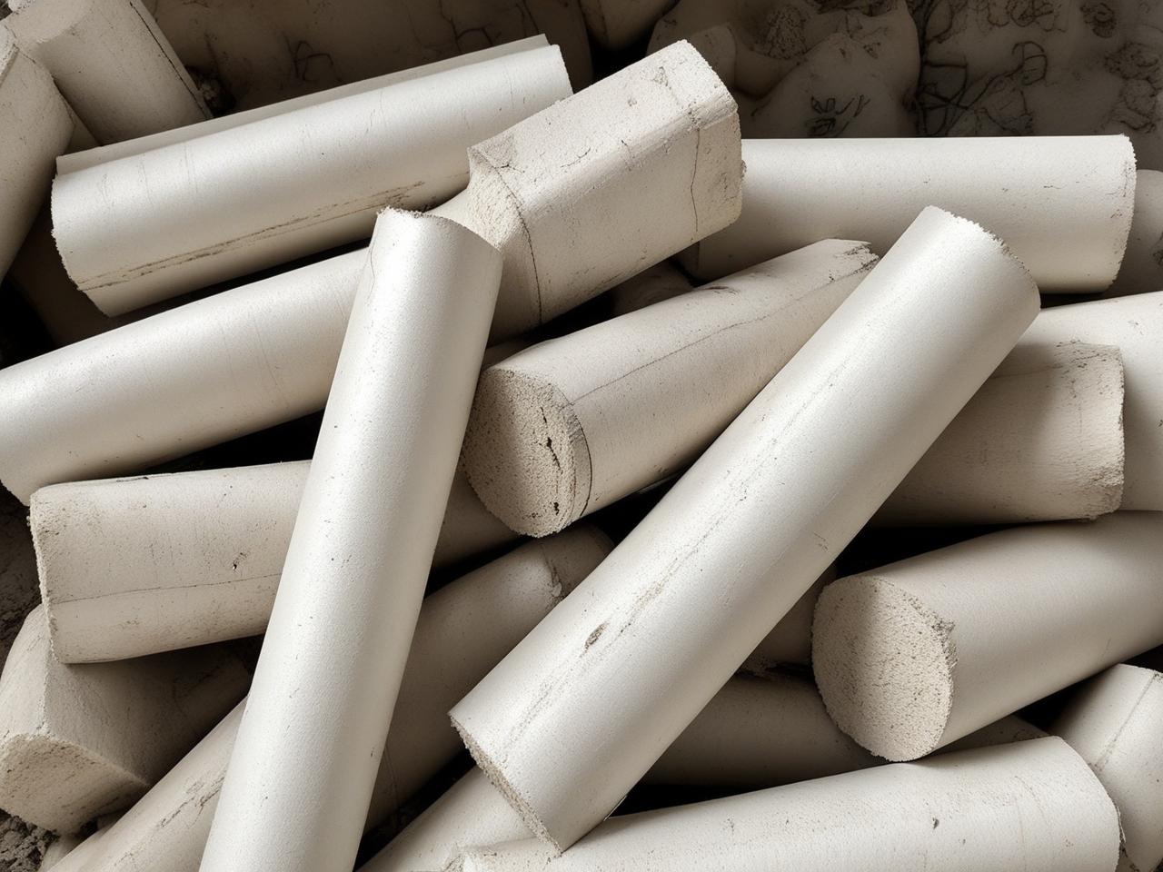 内江豆腐脑农户陈大妈,街头摆摊20年，坚守川南早餐调味匠心