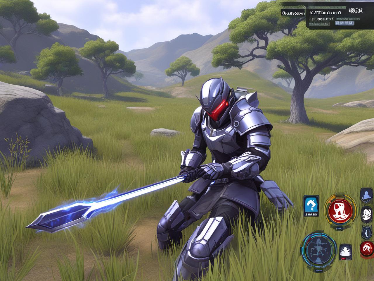 遂宁白芷糕包装创新，国风插画设计上市，中药材衍生食品颜值升级