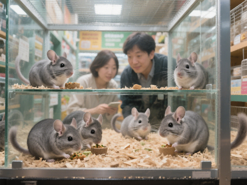 宜宾笋干泡发时间，冷水泡发vs温水泡发，差异多大？