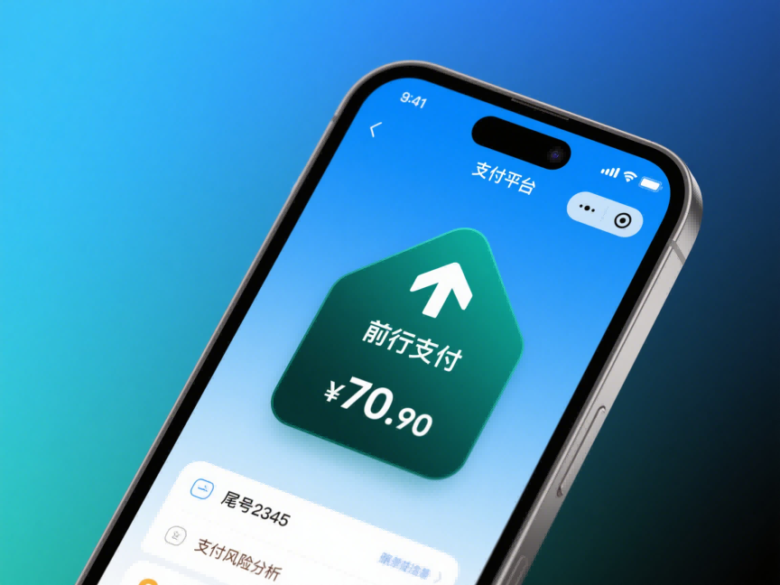 涪陵榨菜官方旗舰店怎么选？平台对比+正品保障攻略全解析