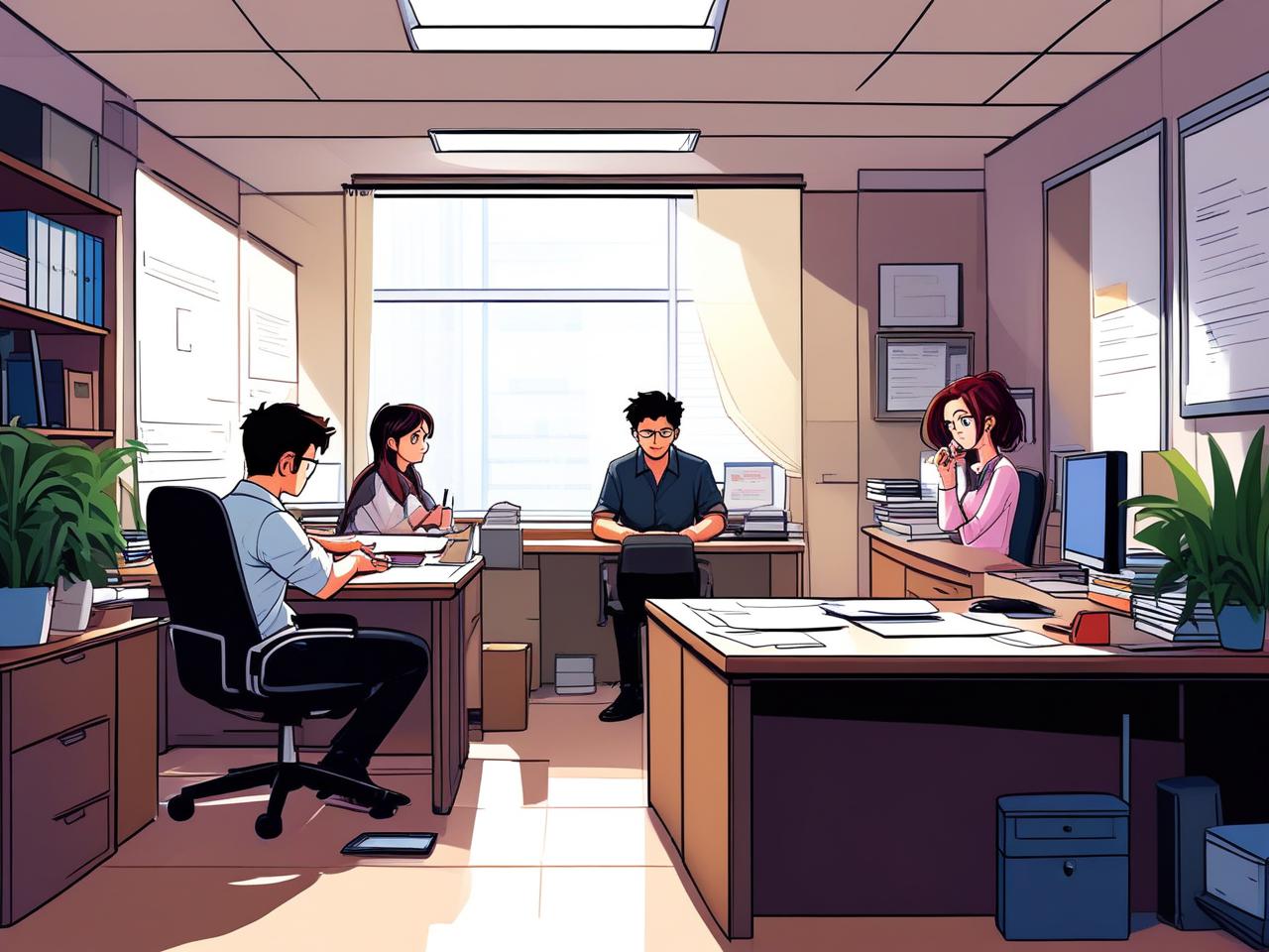 粽子与川渝端午文化，粽子作为伴手礼，传递的是川渝人的端午祝福