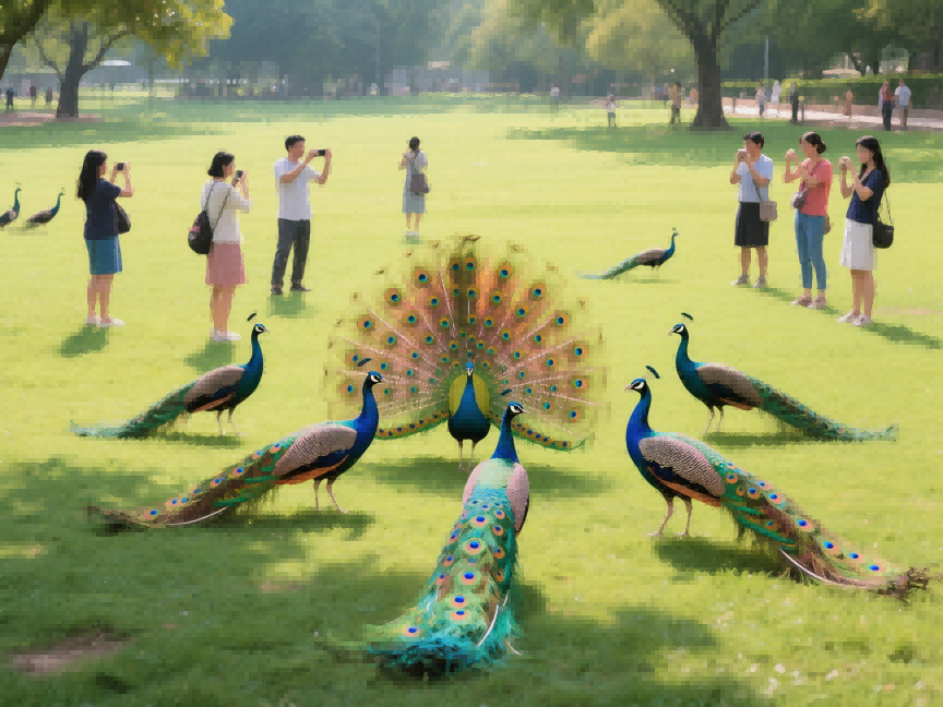 川渝腊肉选购技巧，搭配圆粒糯米更香浓，避坑指南看这篇