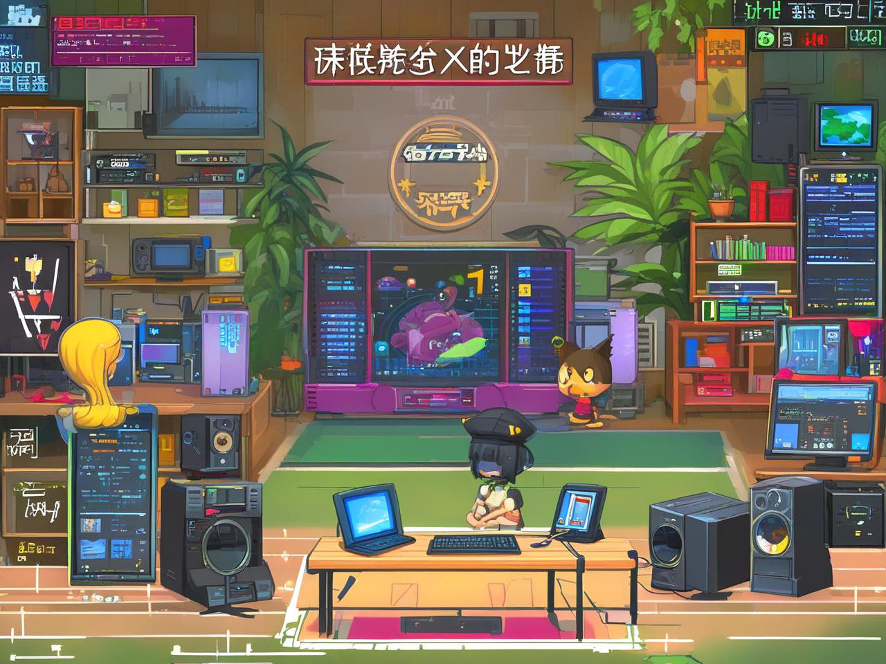 测评适合做菜“偷懒”的川式复合调味料，拯救厨房小白。