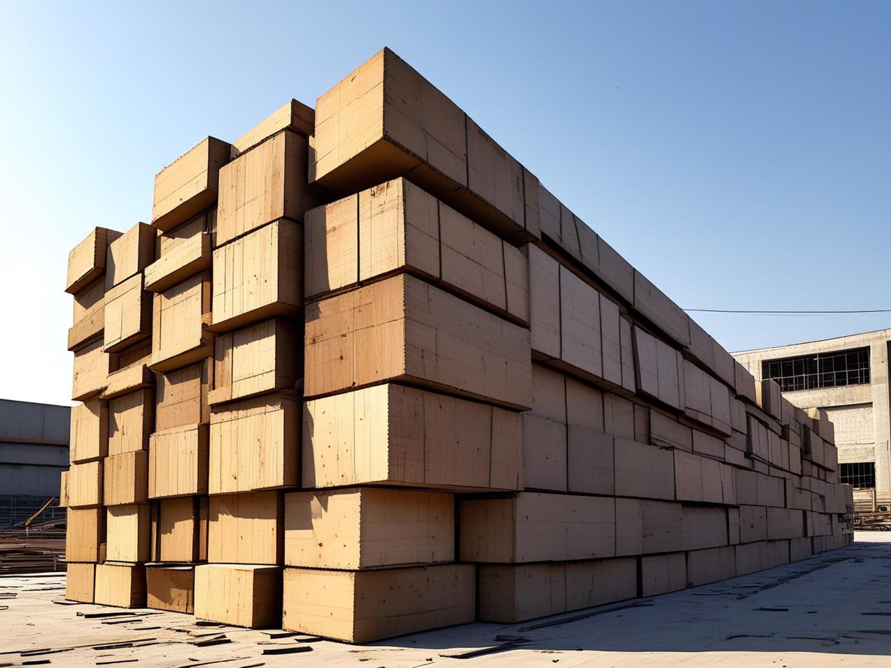 怎么选正宗蒲江耙耙柑？看产地+果皮+手感避坑指南