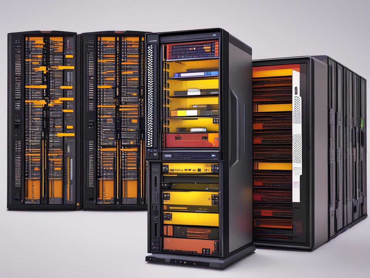 绵阳江油肥肠低盐预制菜上市，健康化改良升级，川北特色适配控盐人群