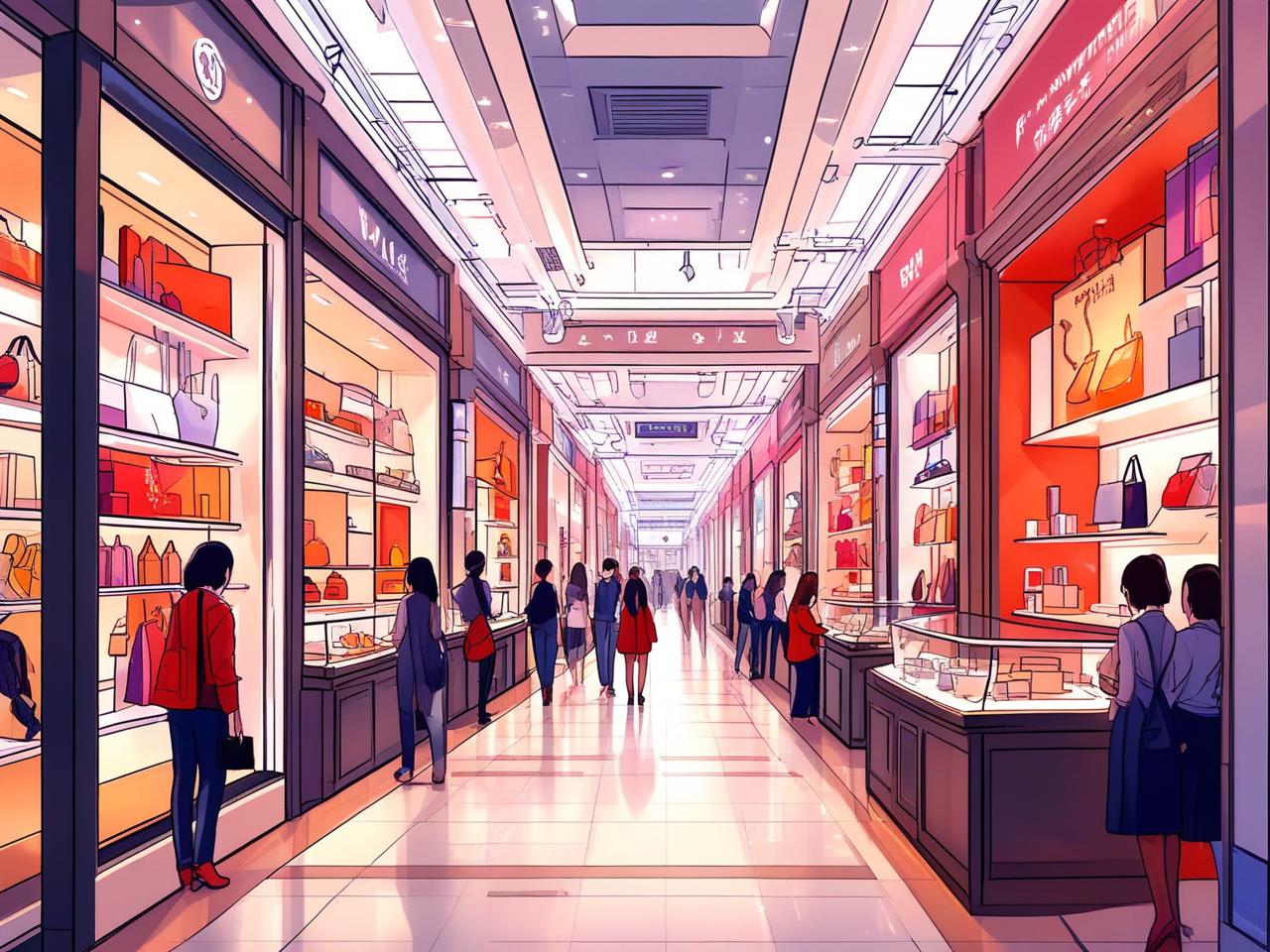 丹棱不知火的“果香”来源，天然果香，无添加香精