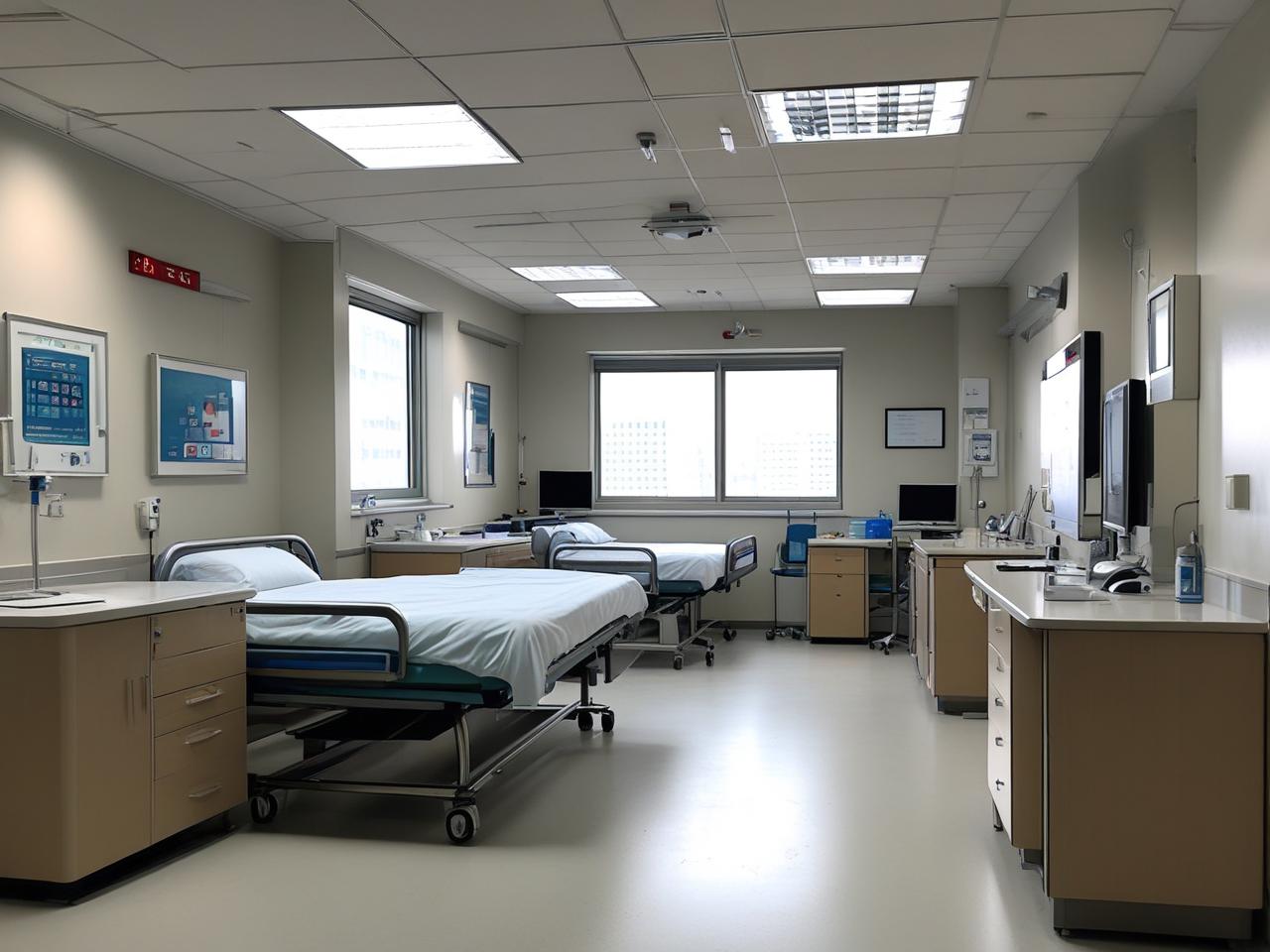 复刻网红食谱，用测评的川渝特产做创意菜，成功率有多高？