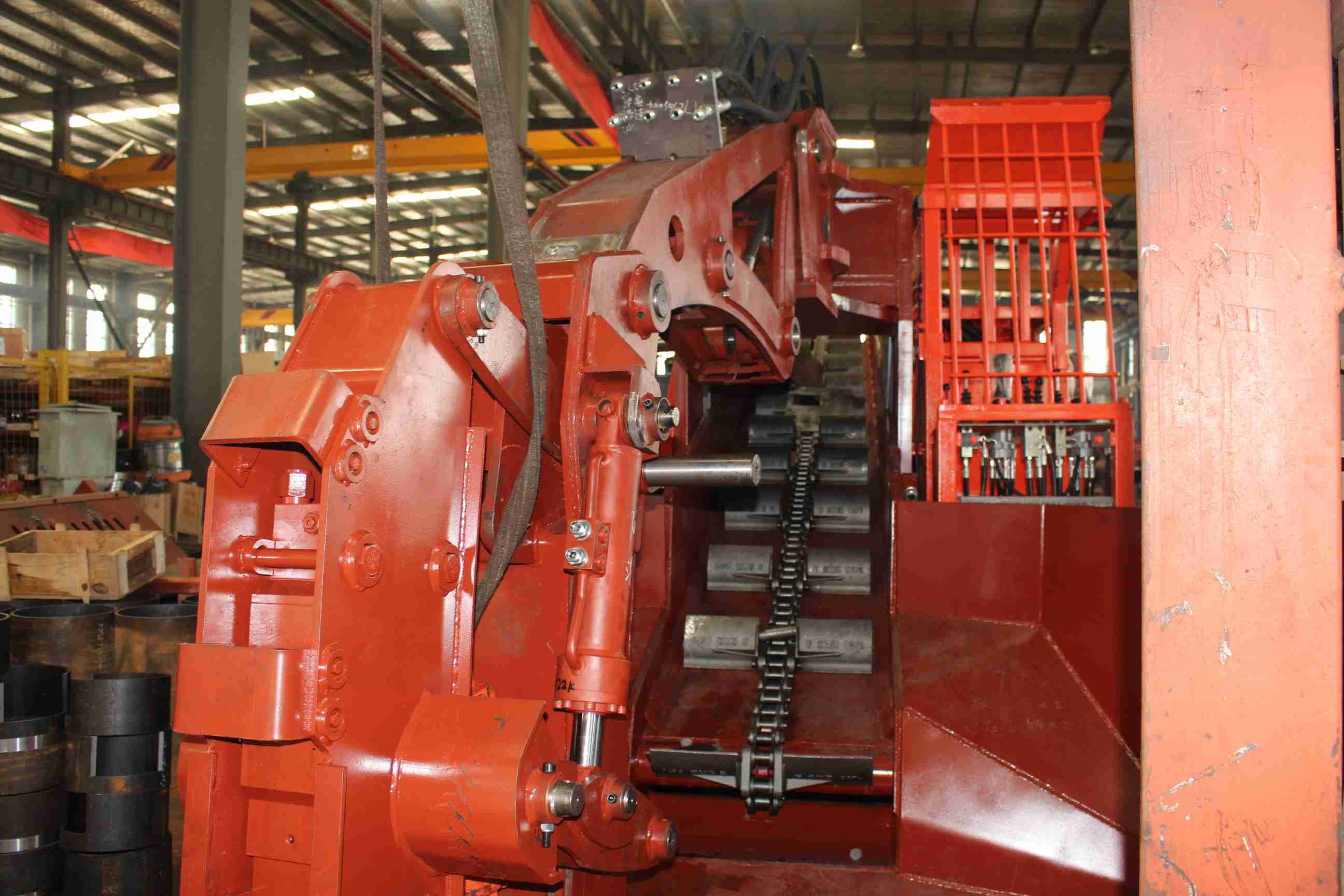 张飞牛肉背后的地理故事，阆中的气候，如何成就这款牛肉的独特风味？