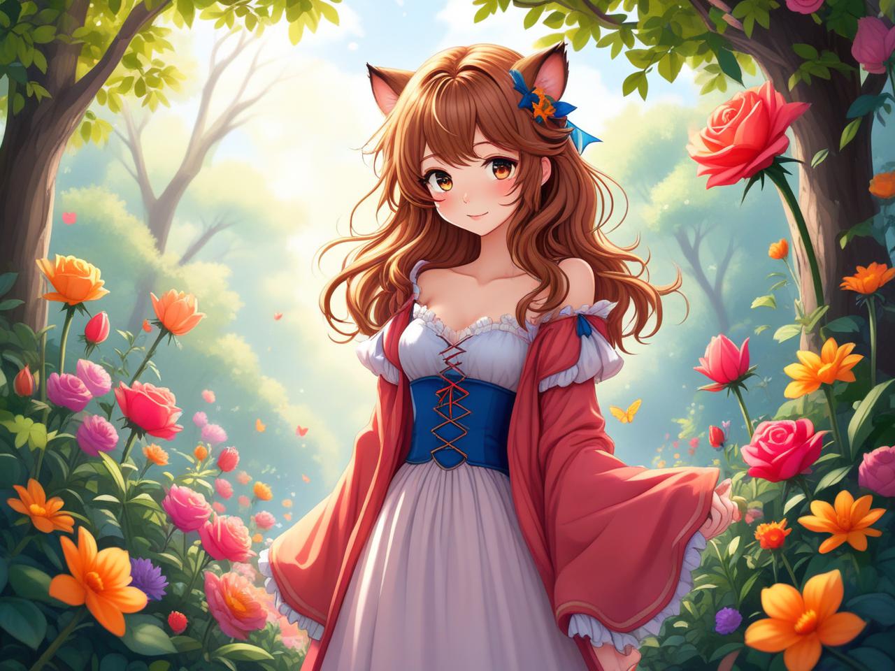 名人美食家眼中的张飞庙醋，蔡澜先生，对它的评价有多高？