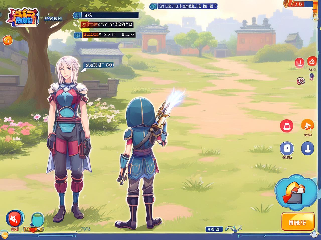 合川桃片年轻传承人，创新口味/包装，让非遗活起来