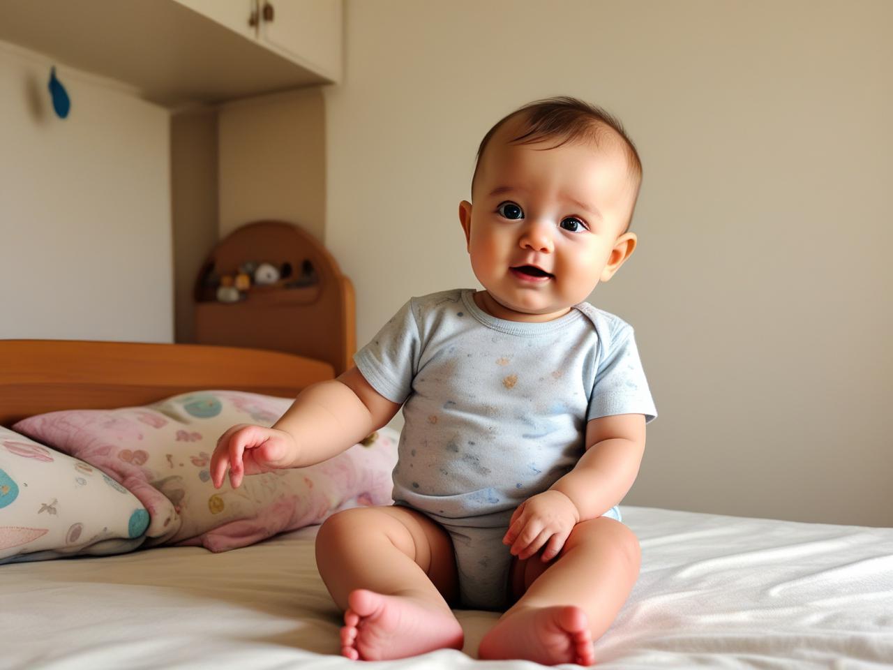 川渝特产产业用地政策解读种植+加工用地审批流程