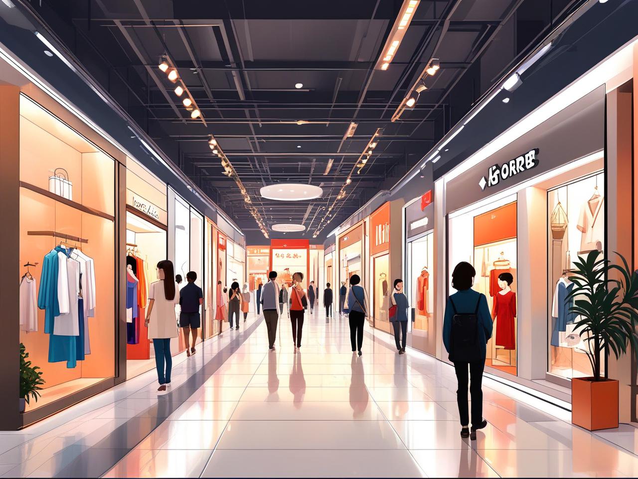 龙泉驿水蜜桃零售价地区差异2025年成都vs重庆市场价格对比