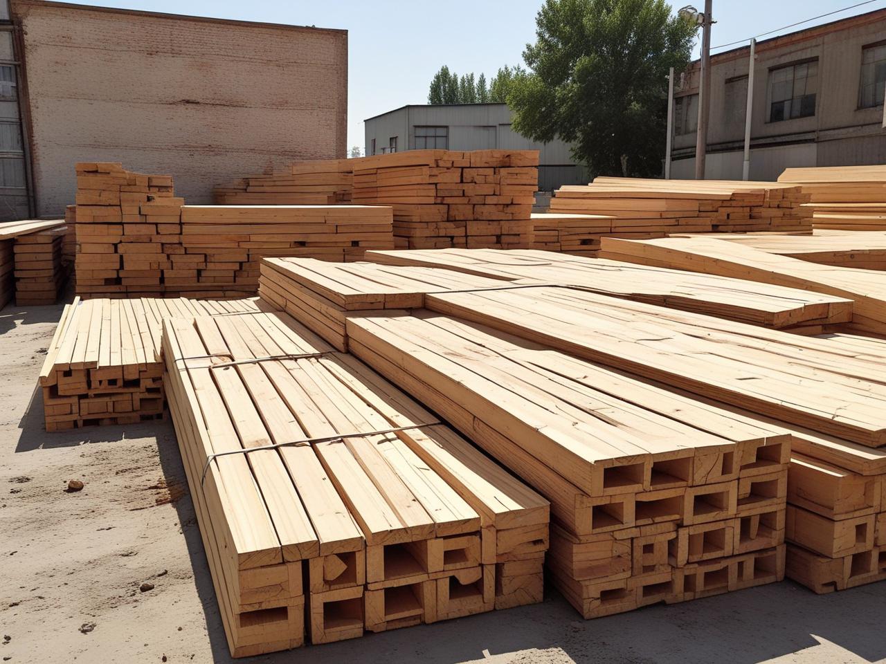 四川泡菜农户张大妈,老坛发酵30年，守护川渝餐桌灵魂配菜