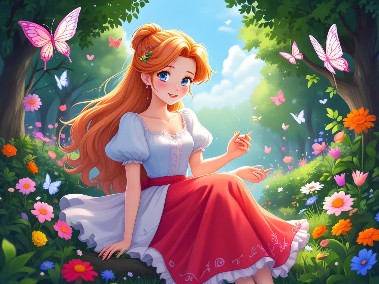 奉节脐橙果汁无添加款上市，健康化改良升级，柑橘饮品新选择