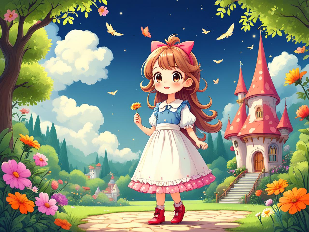 梁平柚零售价走势分析2025年冬季川渝特产价格趋势