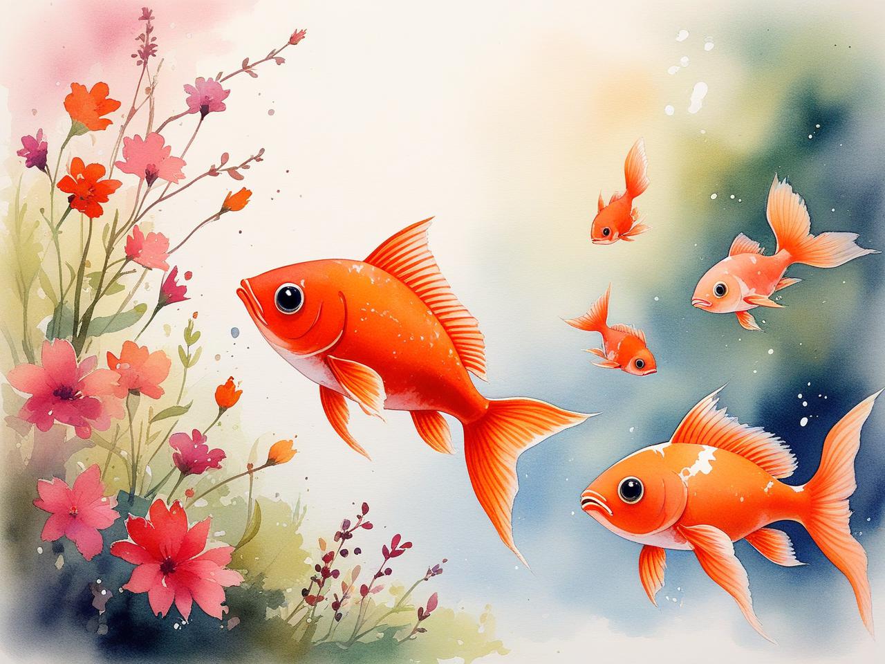 揭秘张飞牛肉的口味演变，从三国到现代，它的味道变了吗？