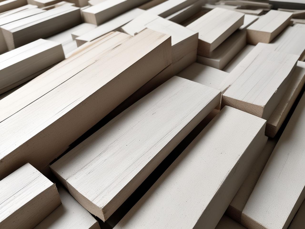 凉山苦荞茶产地合作社直供指南，彝族乡合作社对接+品质验证