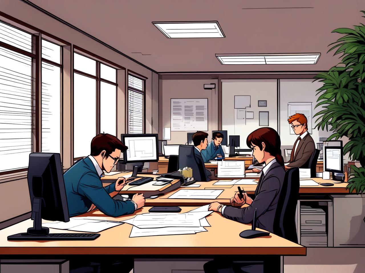 荣昌陶小尺寸摆件推荐，桌面装饰+车载摆件，精致实用