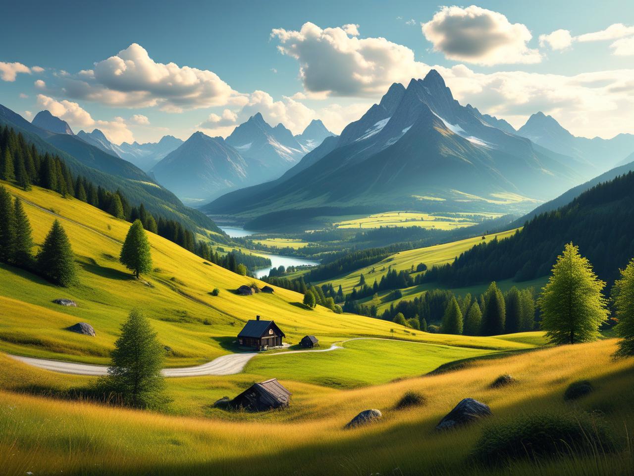 川渝特产限定款购买避坑，限定标识+真假鉴别+防伪验证