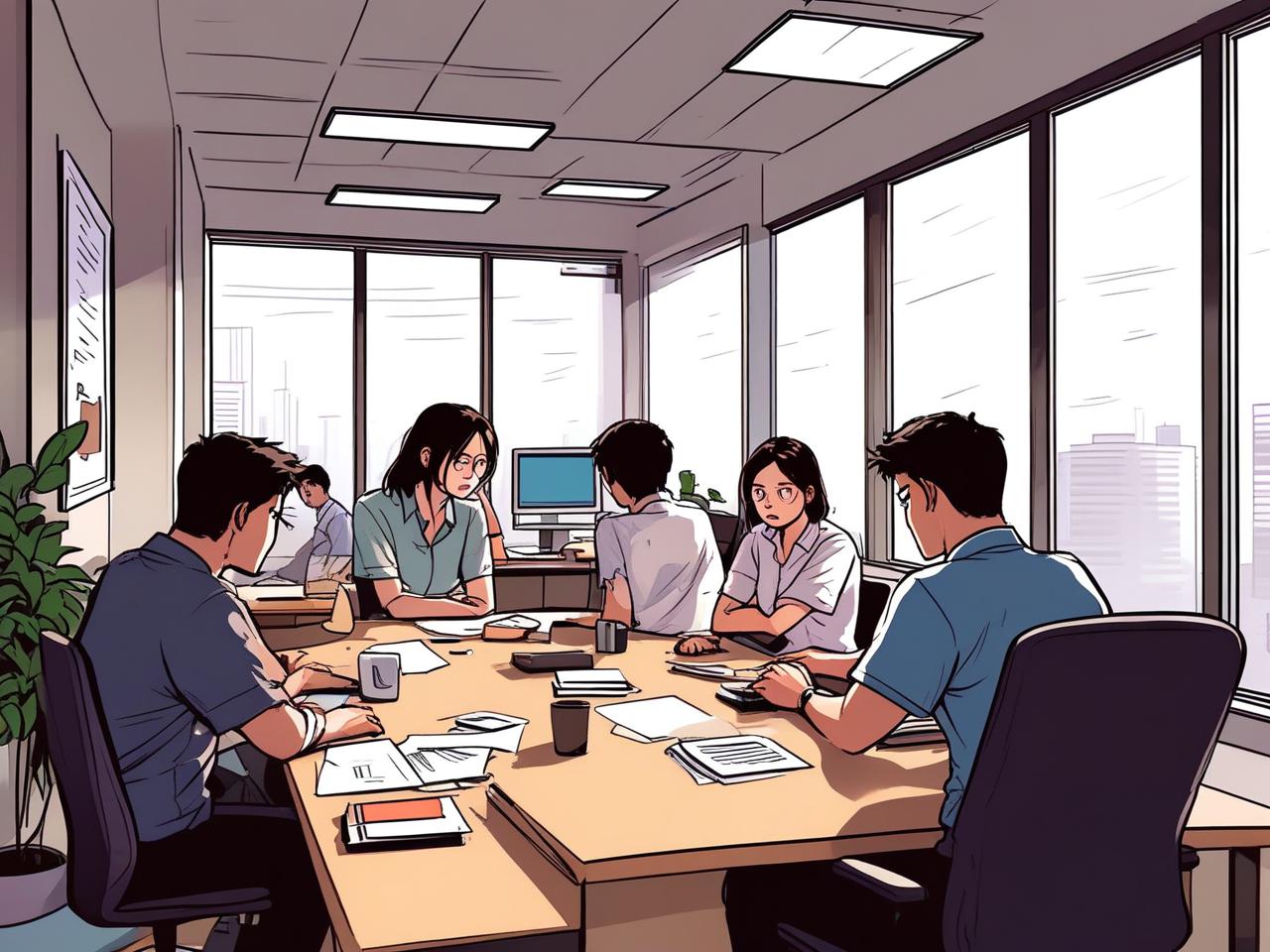 雅安藏茶非遗技艺,渥堆发酵的千年工艺，茶马古道上的醇香传承