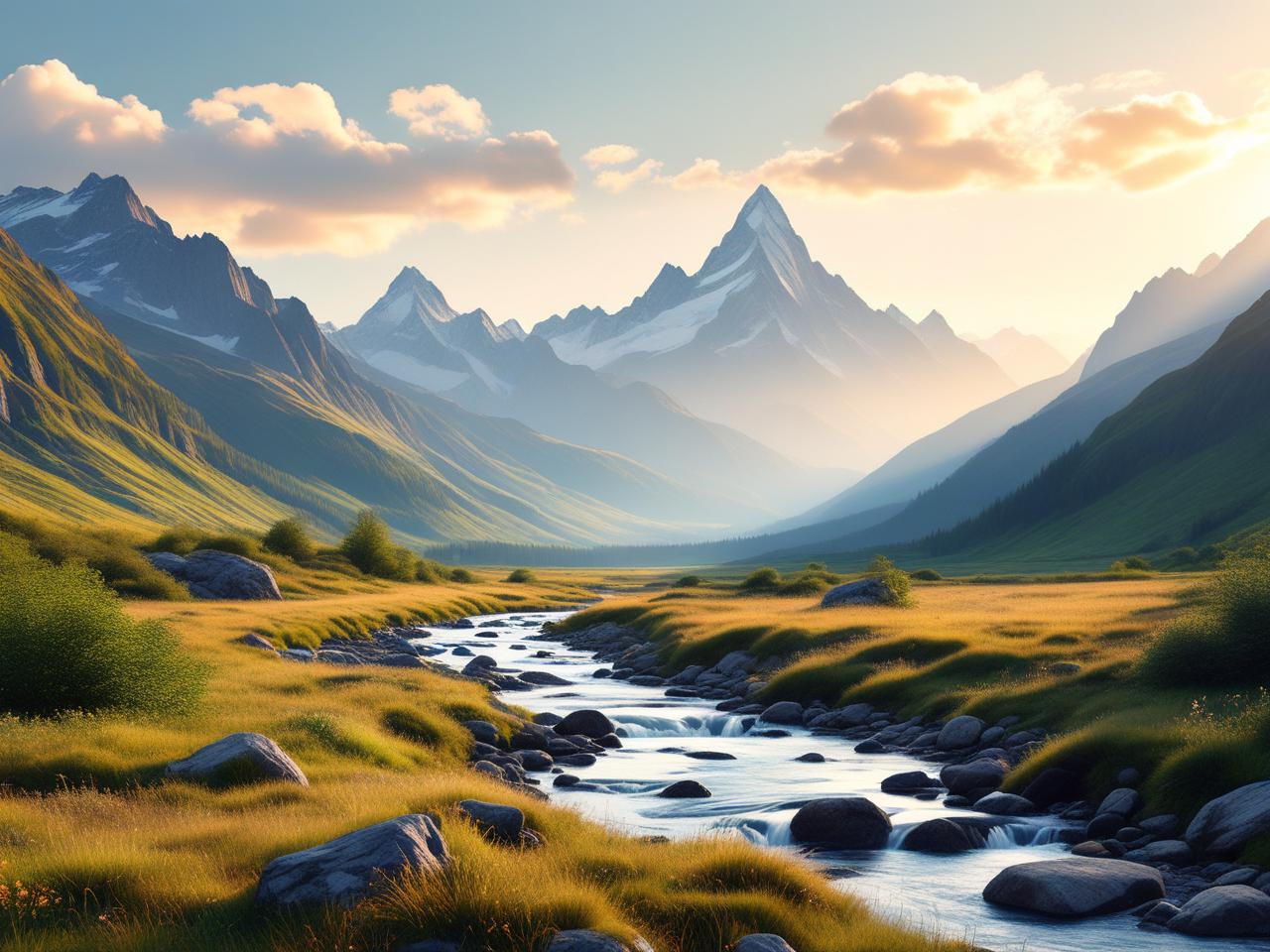 蜀绣价格区间参考，从几百到上万，不同档次选购指南