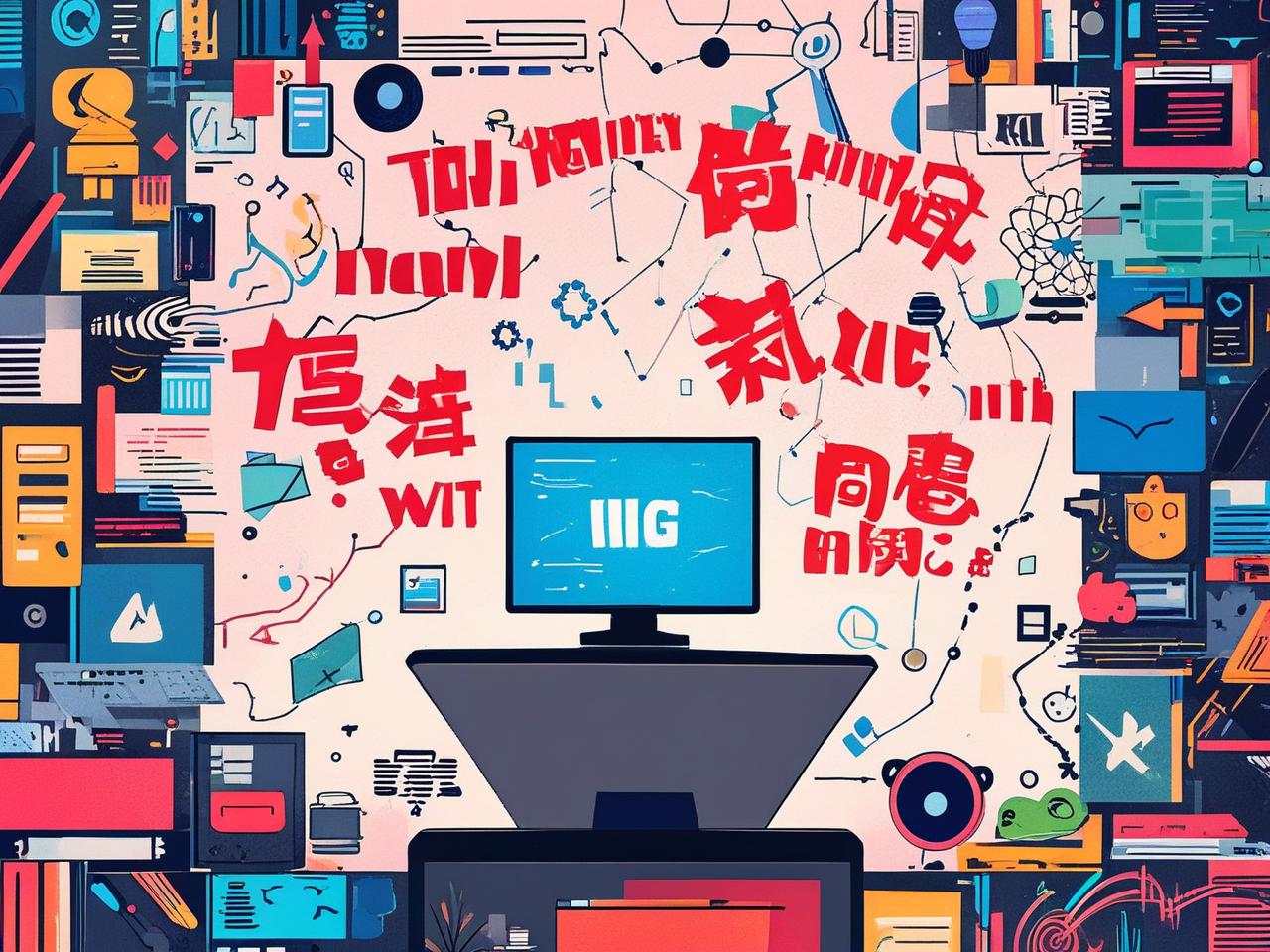 重庆啤酒山城系列，老重庆的味道，性价比之选